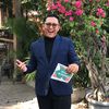 ryanalikhan_