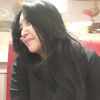 siskalopez67