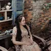 trankimthoa_227