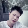 sangpham0911