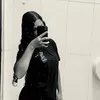 jordanacmp_
