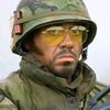 1sggadson