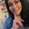 norma_mora