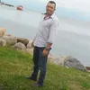 juniordolbertosouza