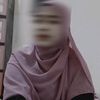 byunnur92