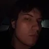 theyhxtealex__