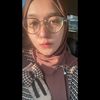 Dewi Permata Sari