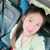 khunsi_7824
