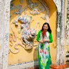 lienngoc0605