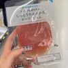 syn___01