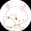 ice_luv_n