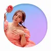 mmysassygirl4289