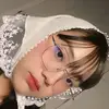 willwchry29