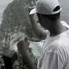 bahaldoo