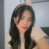 putriarseno14