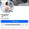 Trang Nhi 🇻🇳 🇹🇼