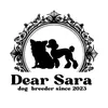 dearsara_dog