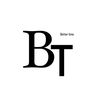 bettertimebt