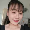 begau9899