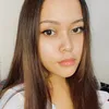 ratihrahayuu_