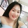 poom19092645