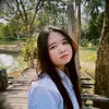 graciela.chen_