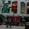 billckv_20