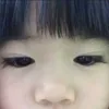 canpyon24