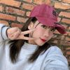 nguyenthuyvy36