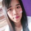 itaciy2