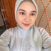 bebekuning.love