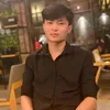 vo_quy_thanh