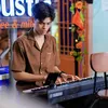 Bình Pấm Kii 🎹