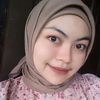mamirayj