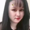 tramanh96._1