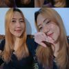 nananina0902