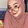 devimetha0
