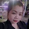 thudang120412