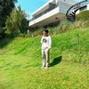 _tntph