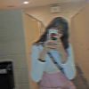 iamnicotine96