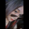 03_martaaa
