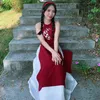 huynhthiluong