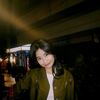 jihannadinda