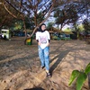 alim_slh