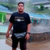 nyonya_aji99