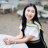 khim_za2002