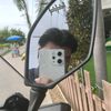 timlnw23