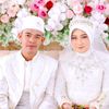 rinynurhayati24