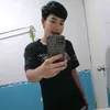 2158194452