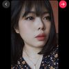 zahra_le4